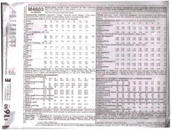 4603 mcc bk2